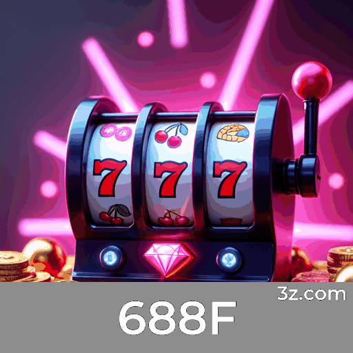 Bônus de R$99 para apostas esportivas na 688F