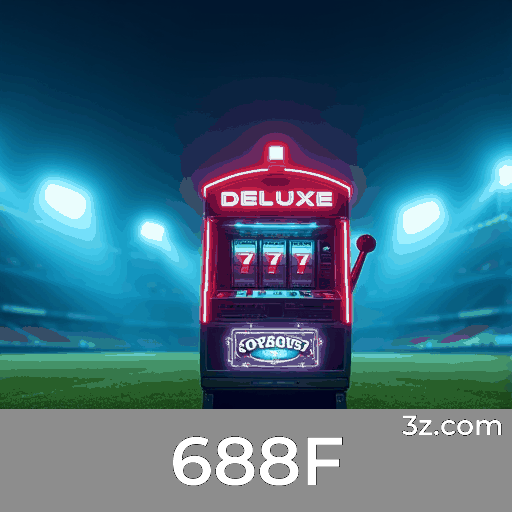 Catálogo de jogos 688F com bônus