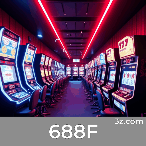 Instalar 688F com bônus de R$99