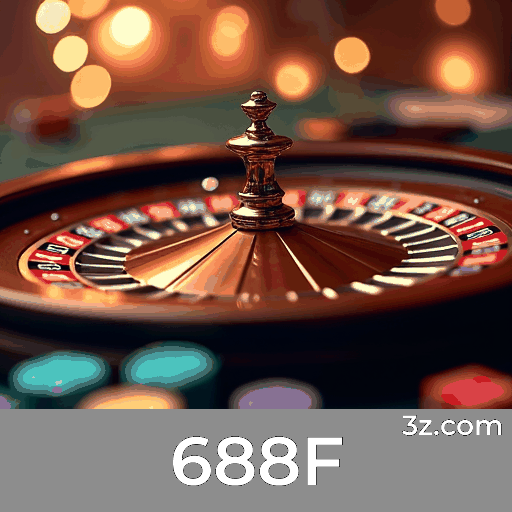 688F Game com bônus e experiência premium