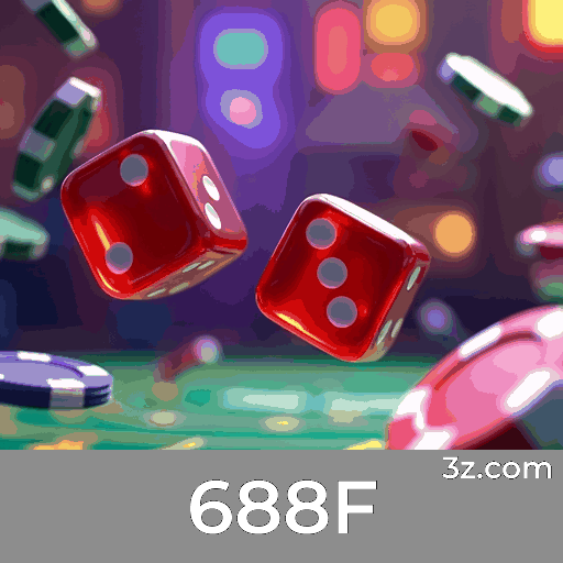 Bônus de R$99 + Cashback 10% na 688F