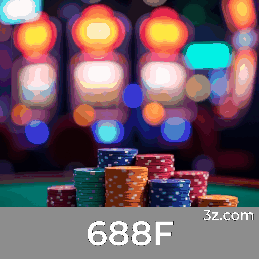 Equipe Editorial 688F