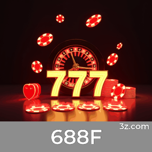 Cadastro 688F - Crie sua conta e ganhe R$99